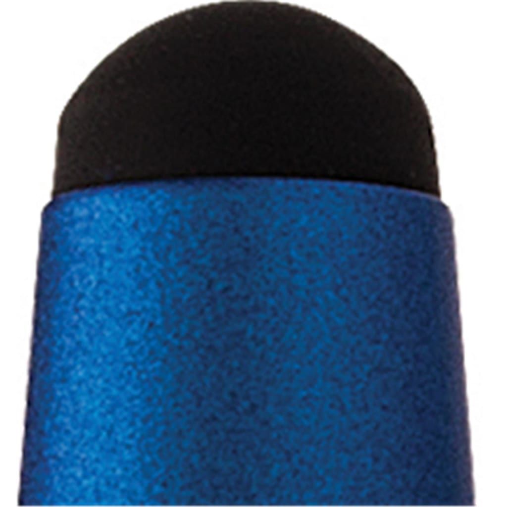 CROSS Tech3+™ Metallic Blue Stylus Top