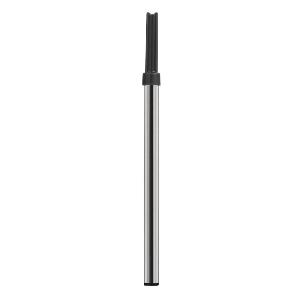 CROSS Gel Rollerball Pen Refill - Black Fine (0.5MM) - Single Pack