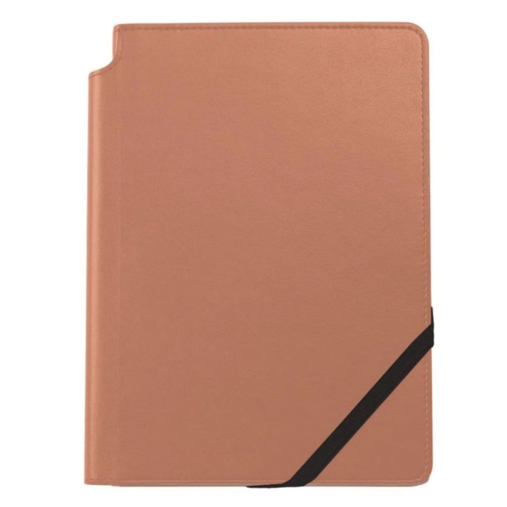CROSS Macchiato Medium, Lined Journal