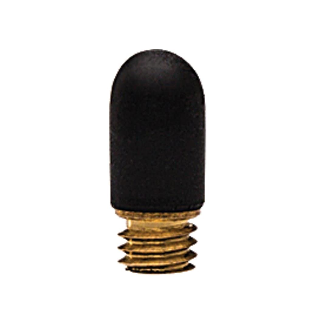 CROSS Tech2 Stylus Top (2 replacements)