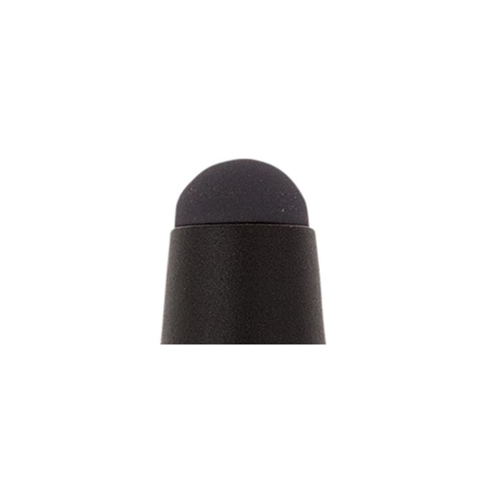 CROSS Tech3+™ Satin Black Stylus Top