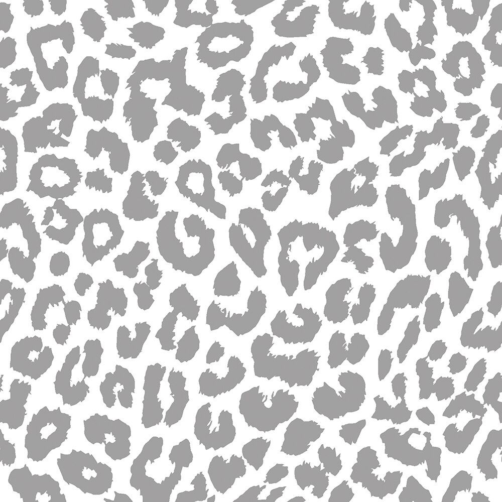 PAPER+DESIGN Luncheon Napkins 33cm - Spots (Pack of 20)
