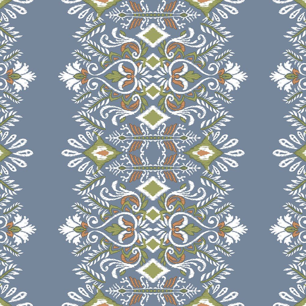 PAPER+DESIGN Luncheon Napkins 33cm - Heritage Craft (Pack of 20)