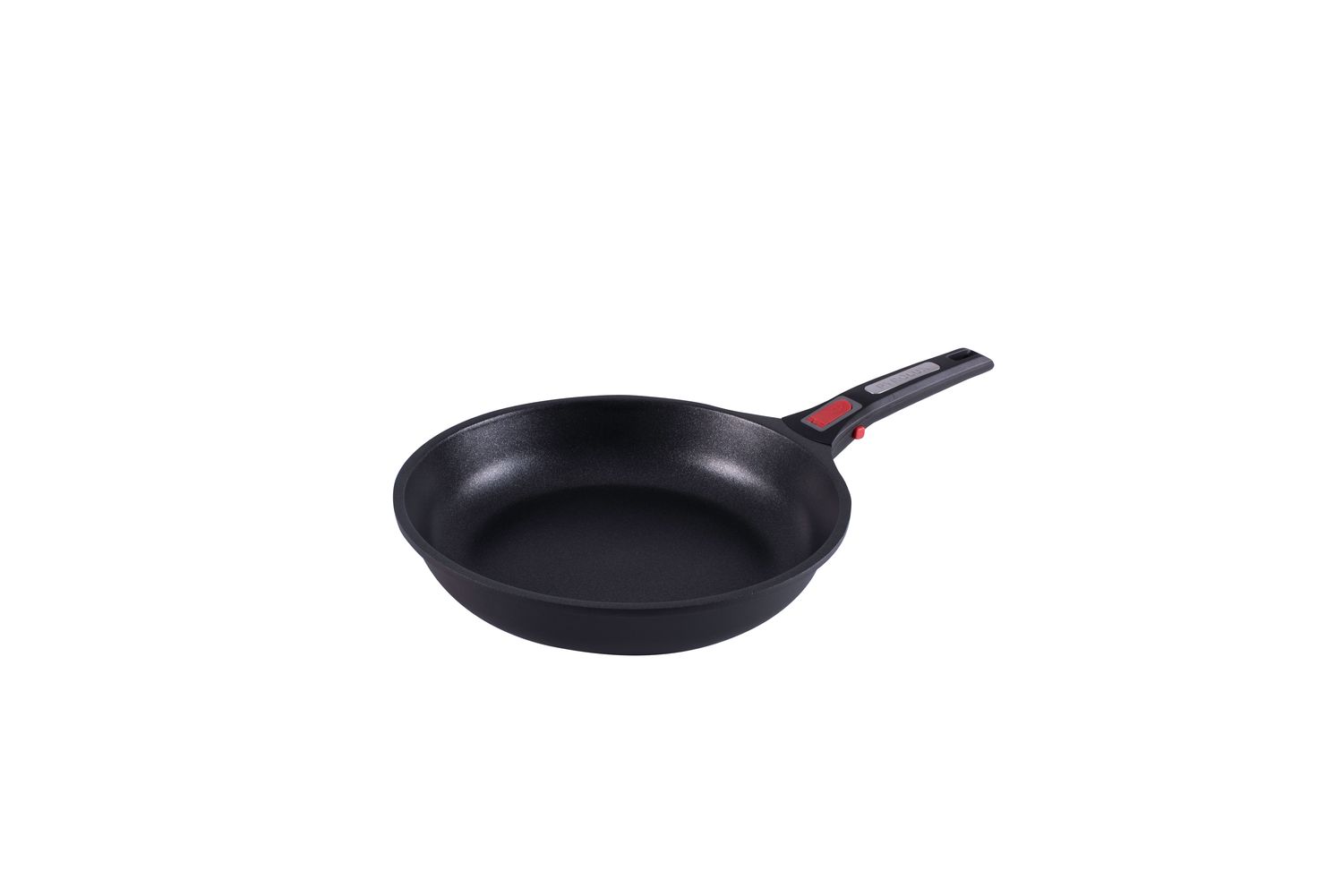 PYROLUX Connect Fry Pan 20cm