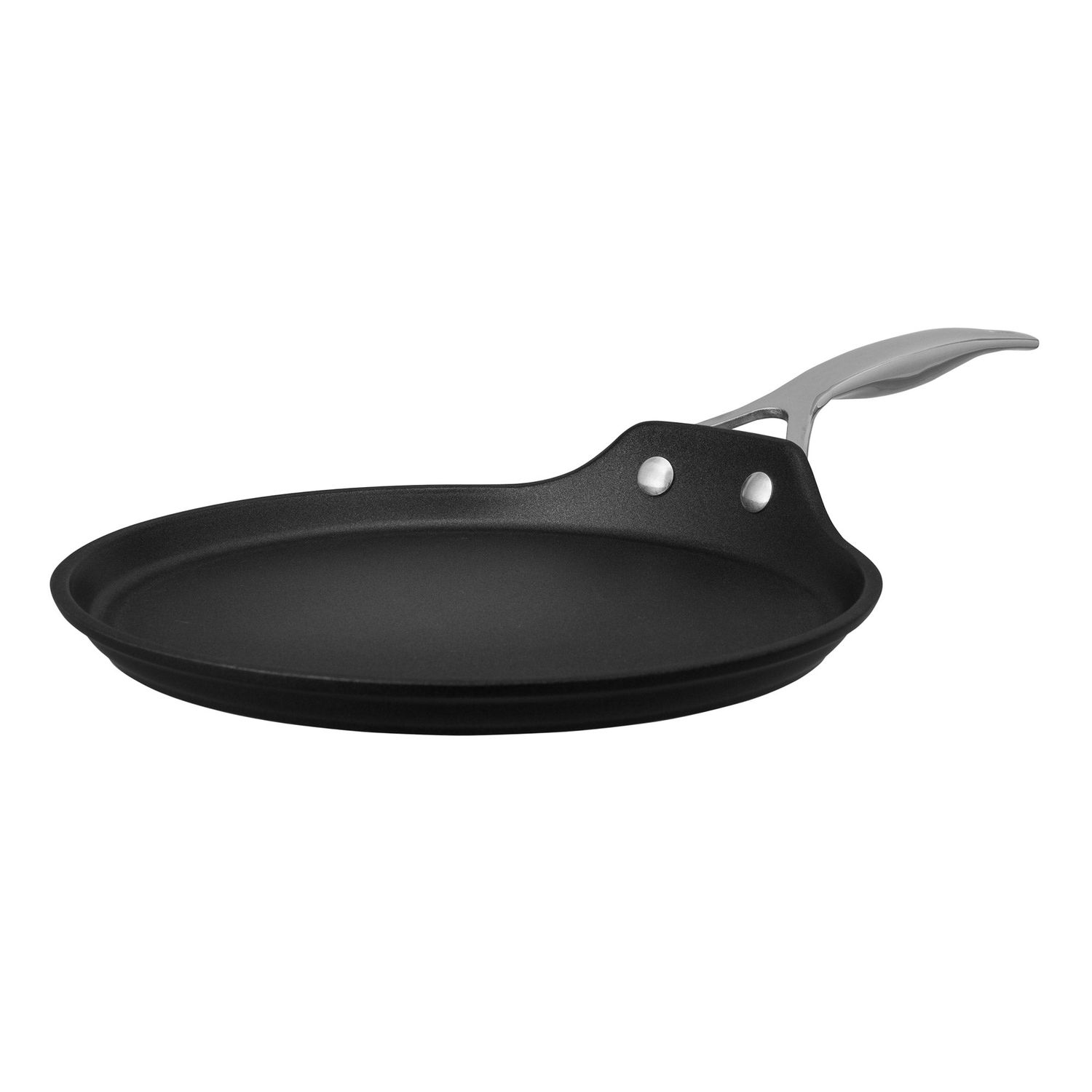 PYROLUX Ignite Crepe Pan - 24cm