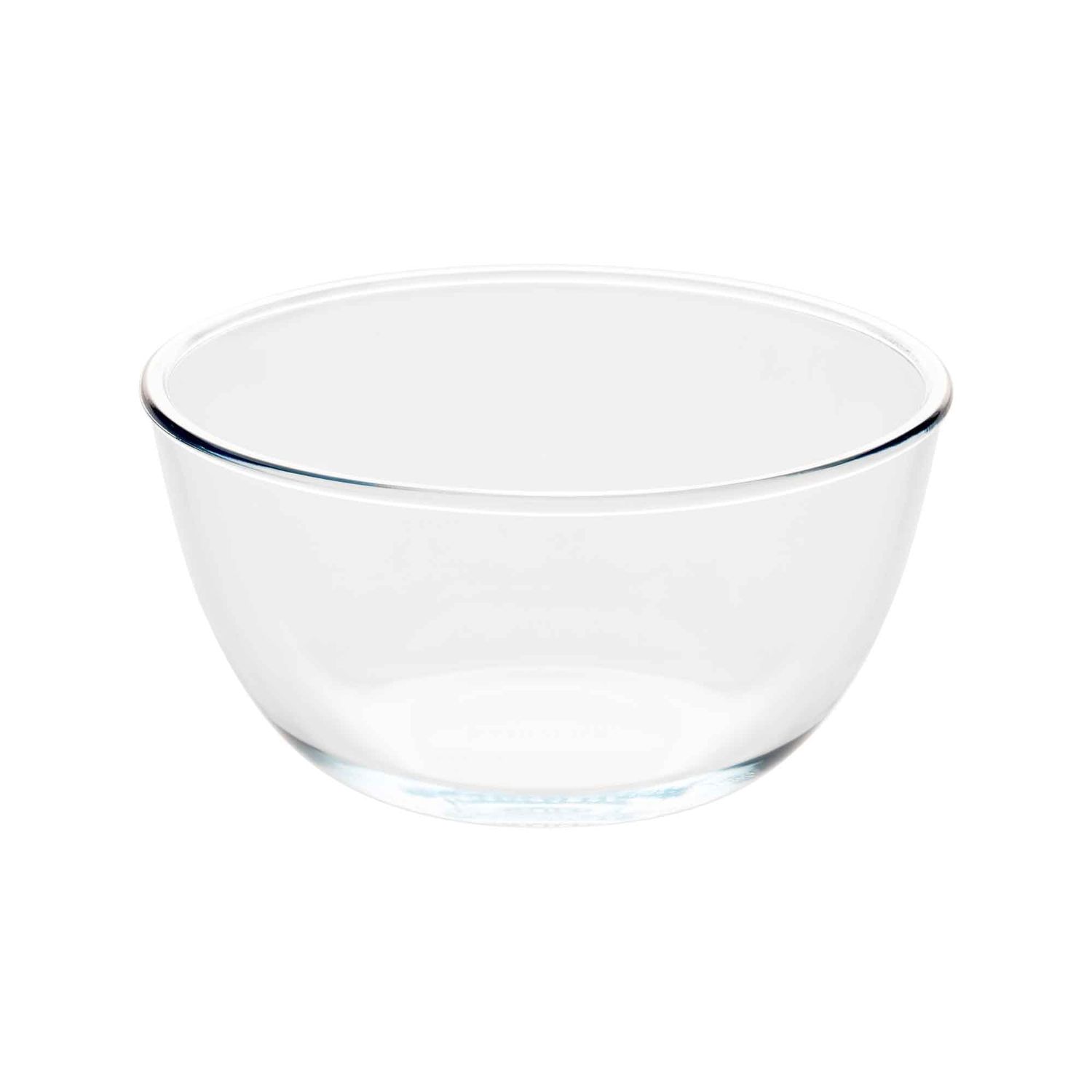 PYROLUX Mixing Bowl - 20.3 x 10.5cm/2.0L