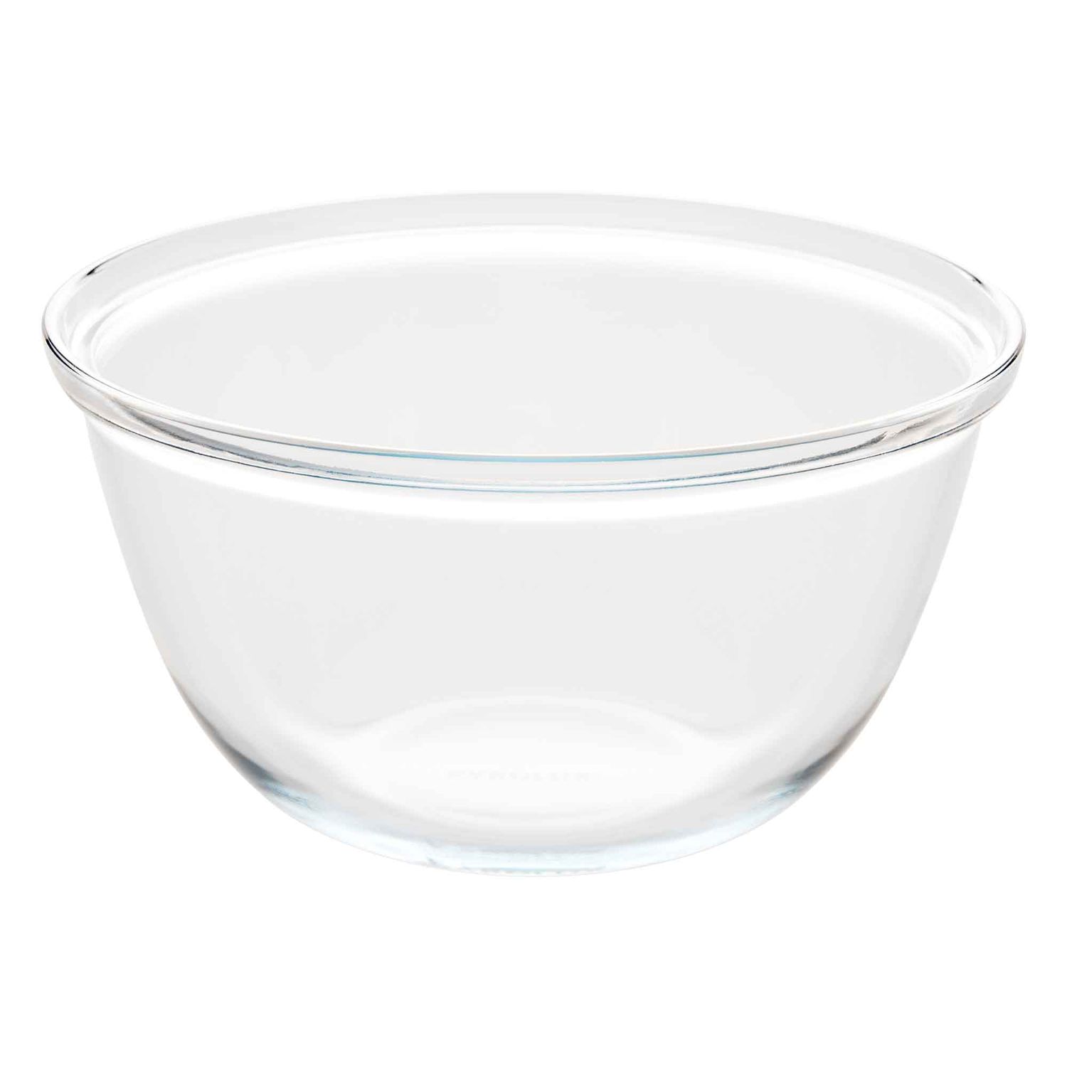 PYROLUX Mixing Bowl - 24 x 13.1cm/3.5L