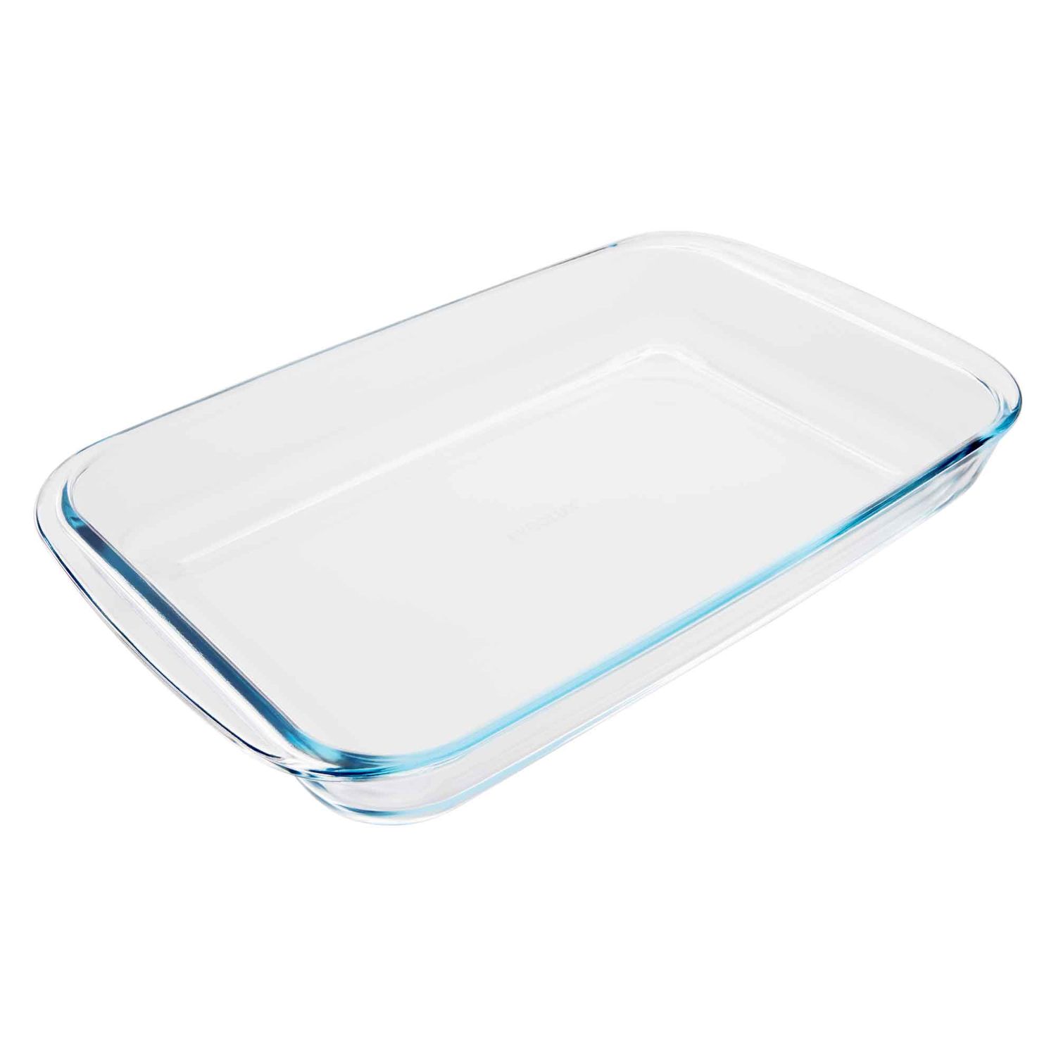 PYROLUX Rectangular Baking Dish - 39.5 x 23.8 x 5.2cm / 2.9L