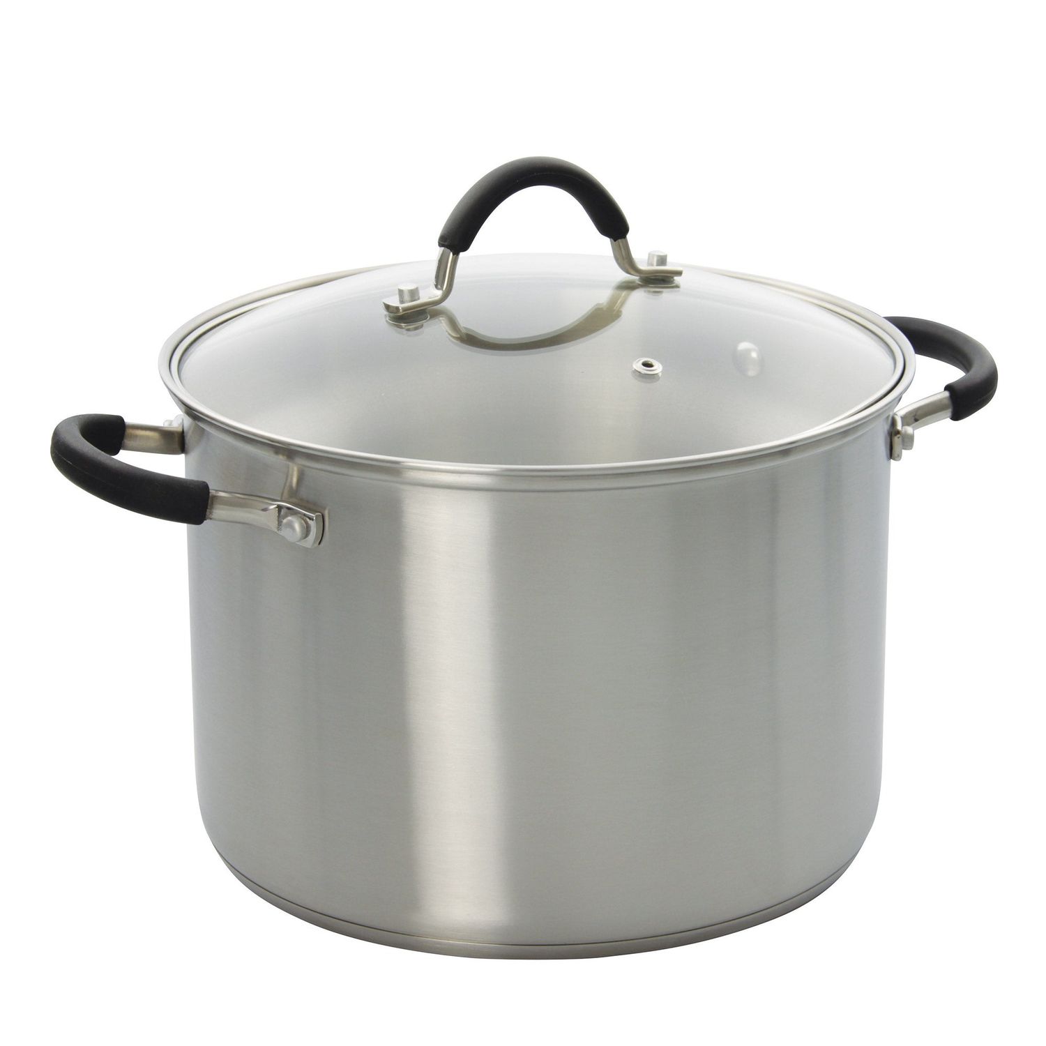 PYROLUX Stockpot - 30cm/17.6L