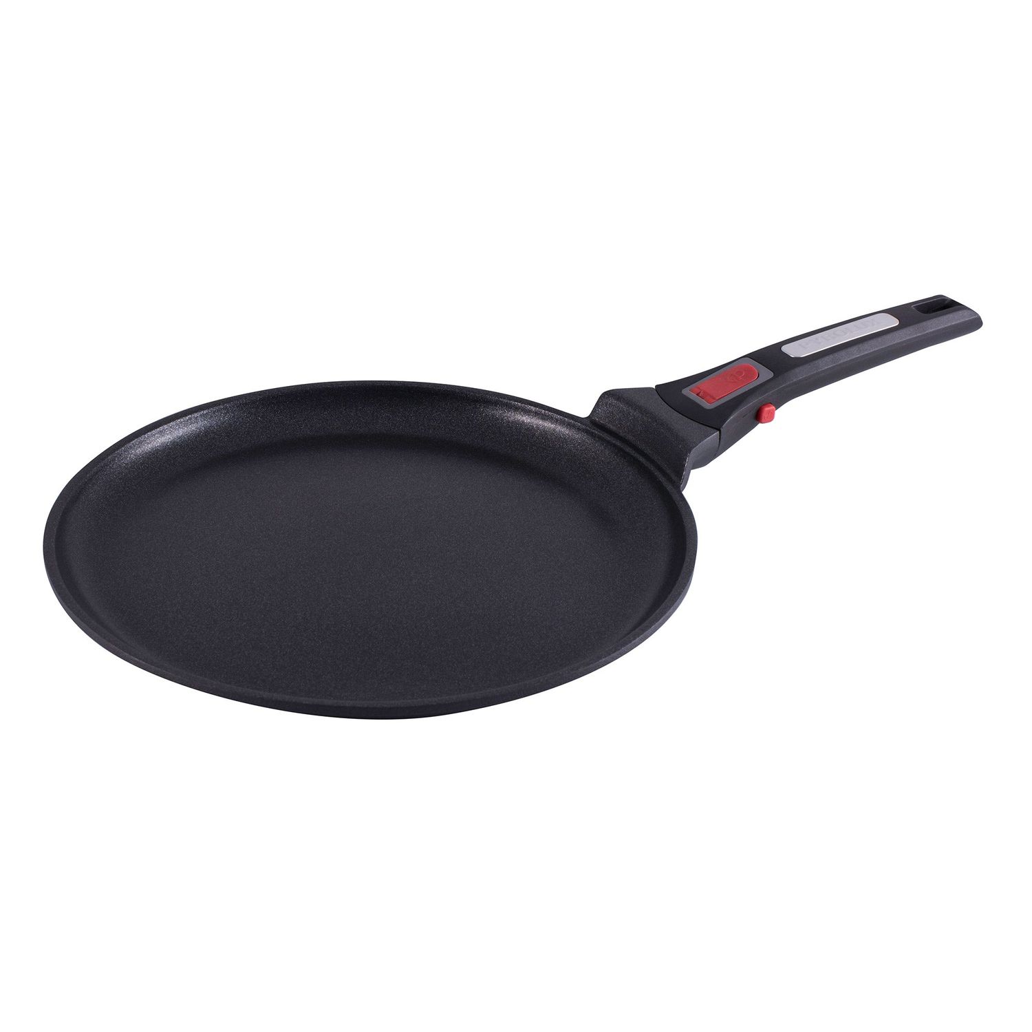 PYROLUX Connect Crepe Pan - 28cm