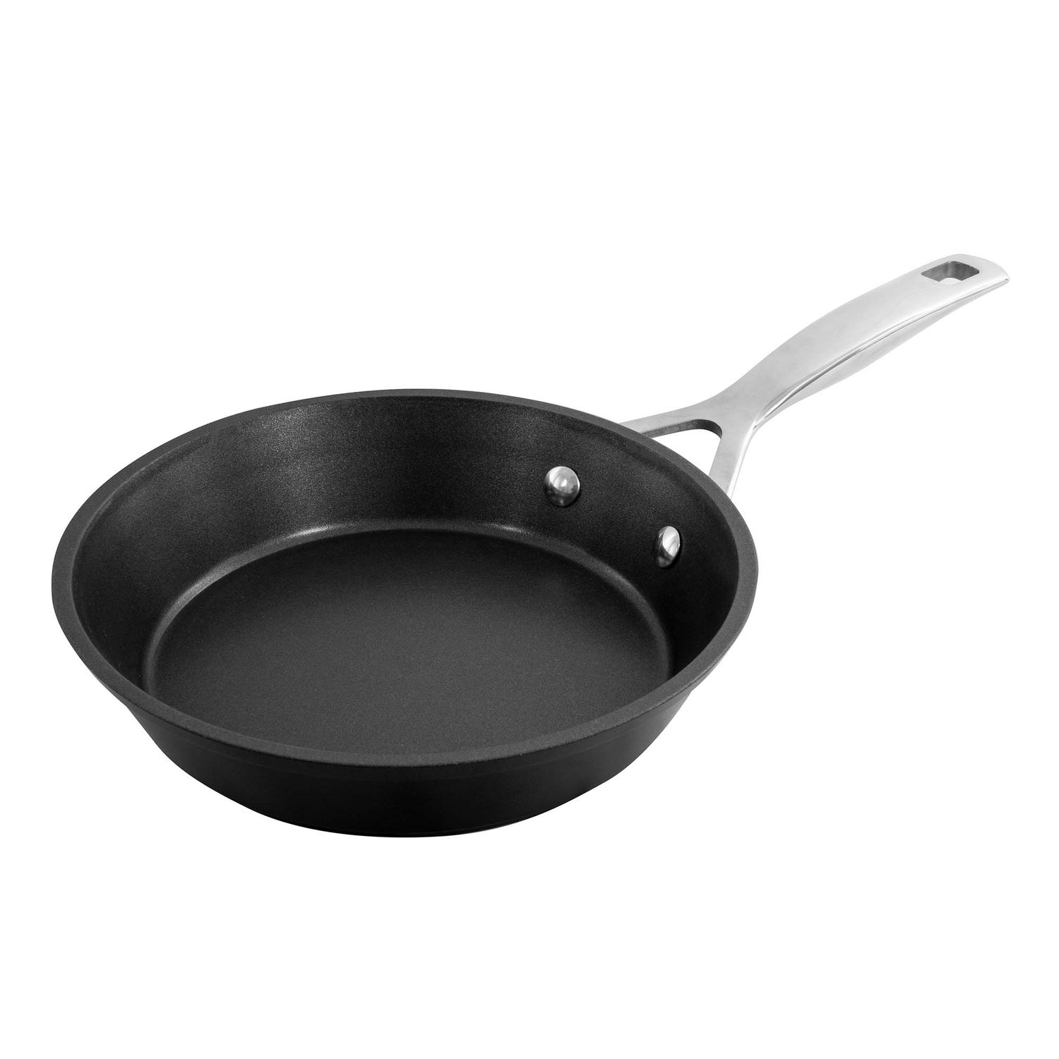 PYROLUX Ignite Skillet - 20cm