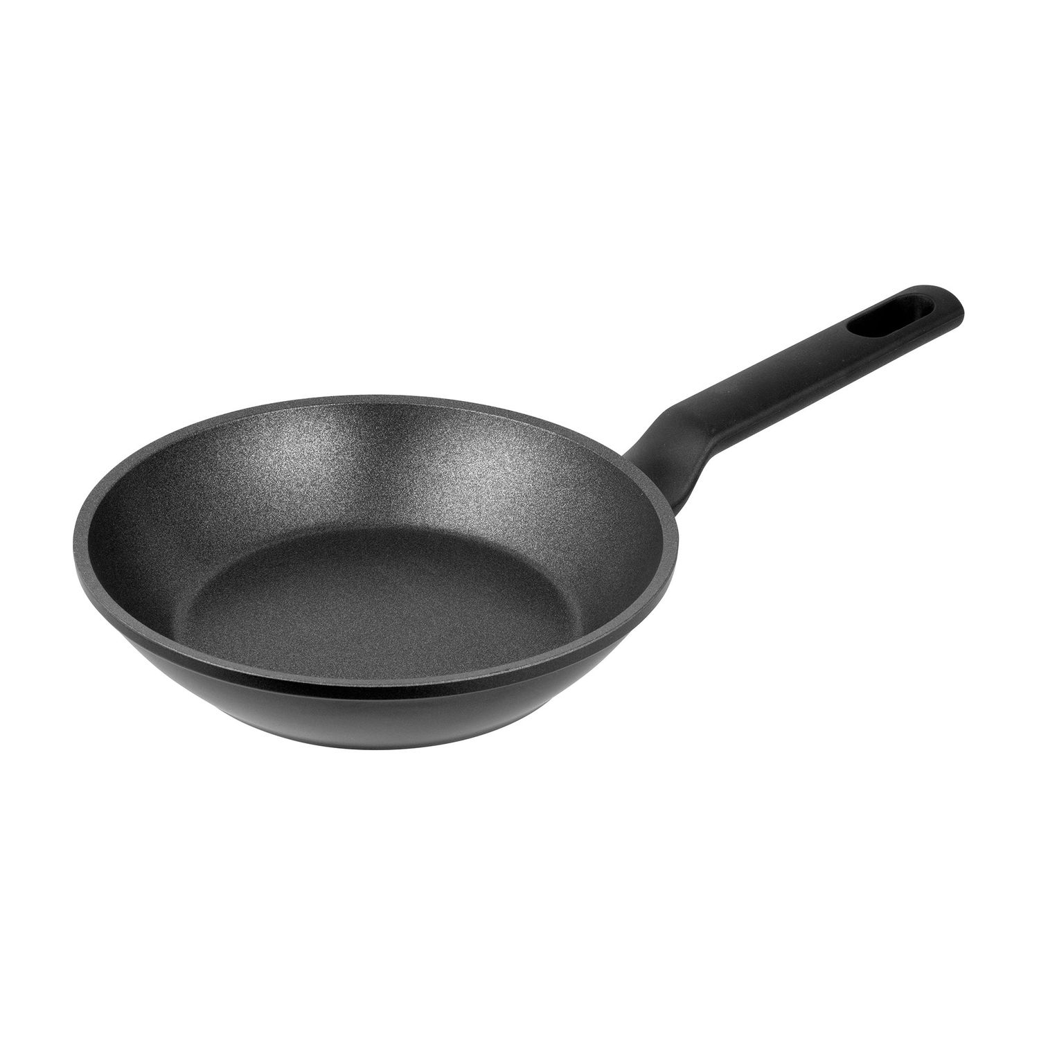 PYROLUX X-Treme Fry Pan - 20cm