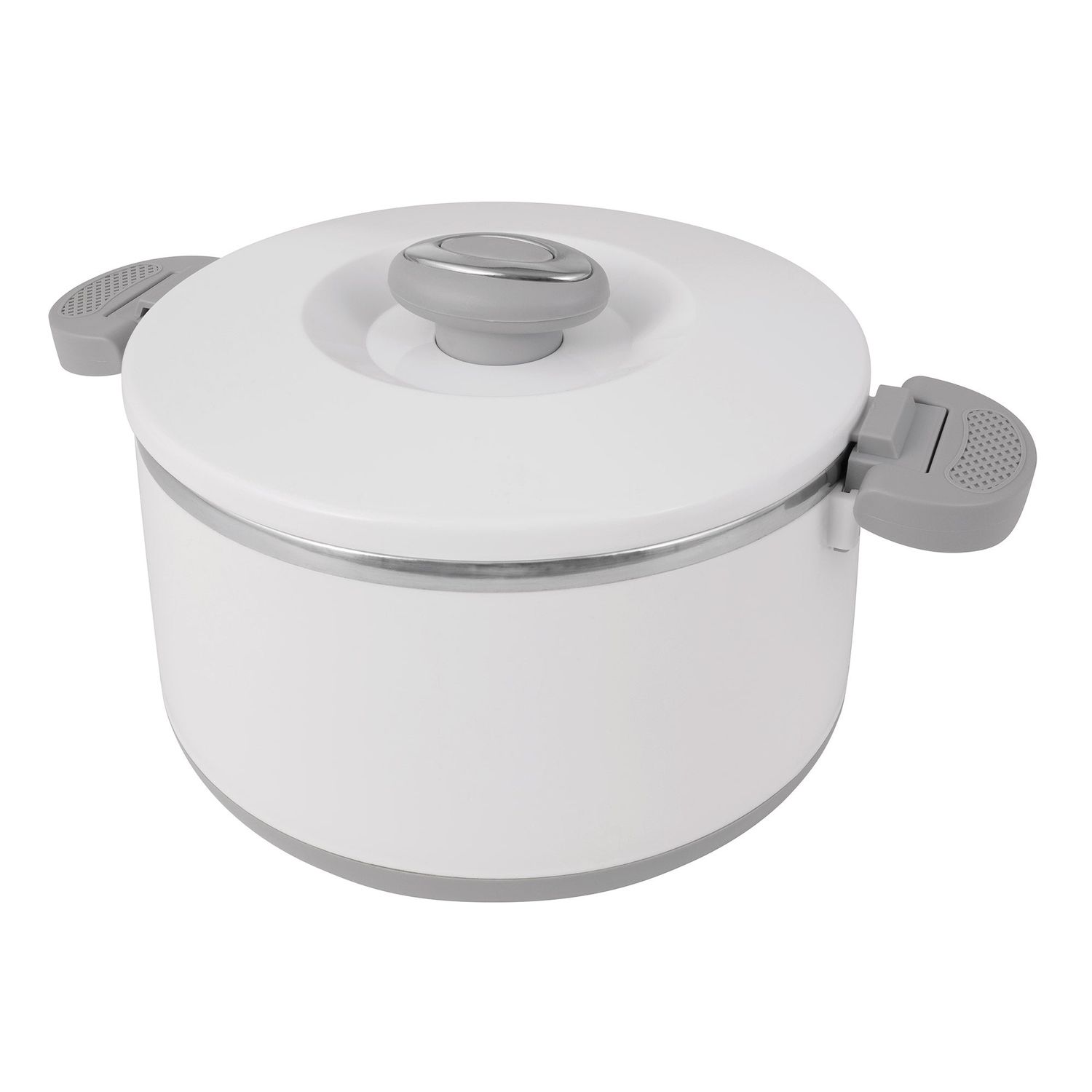 PYROLUX Food Warmer - 5L