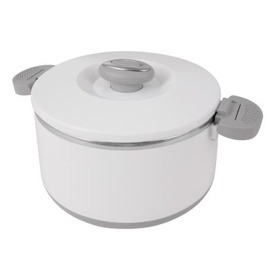 PYROLUX Food Warmer - 5L