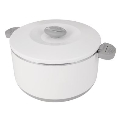 PYROLUX Food Warmer - 10L