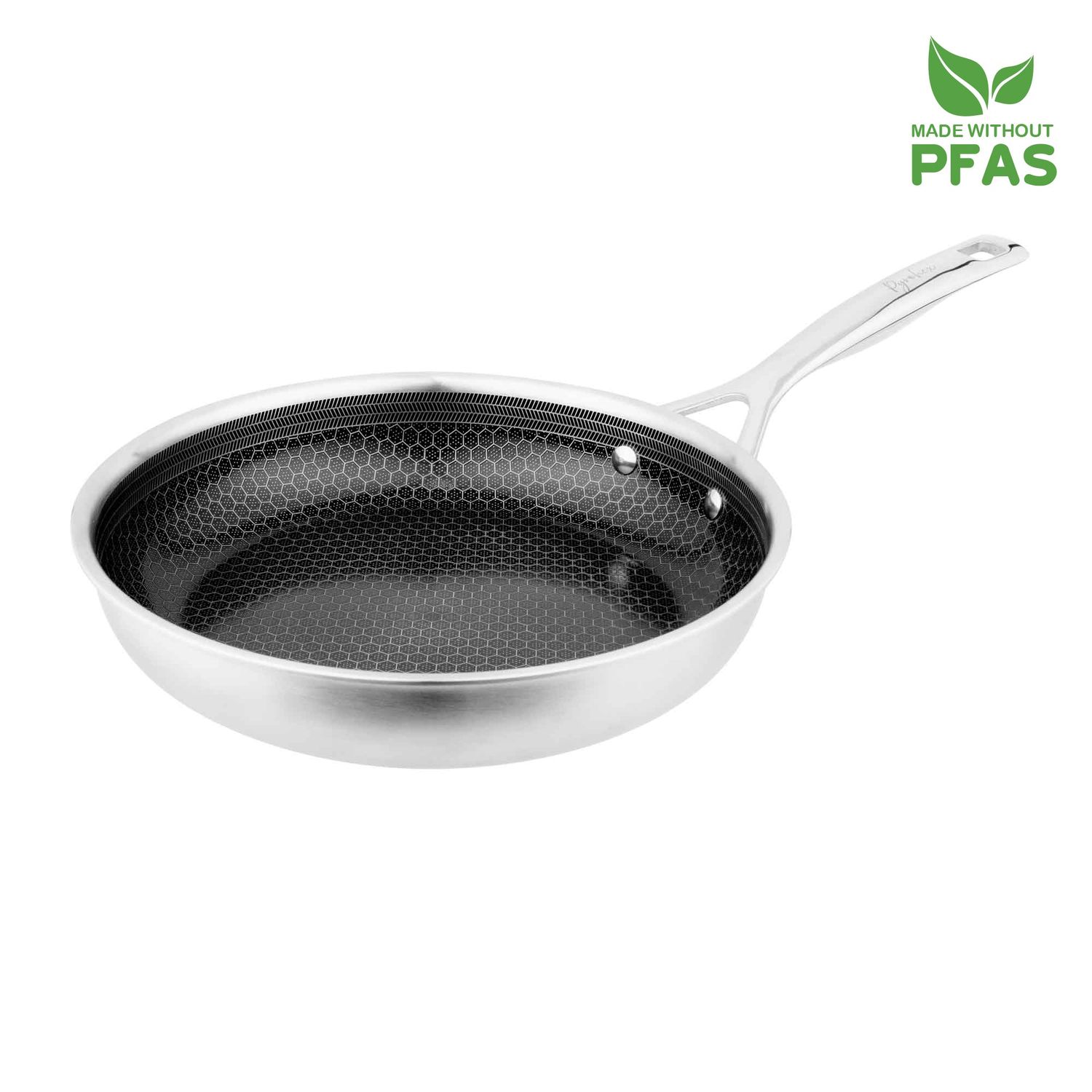 PYROLUX Pyrohex Fry Pan - 28cm