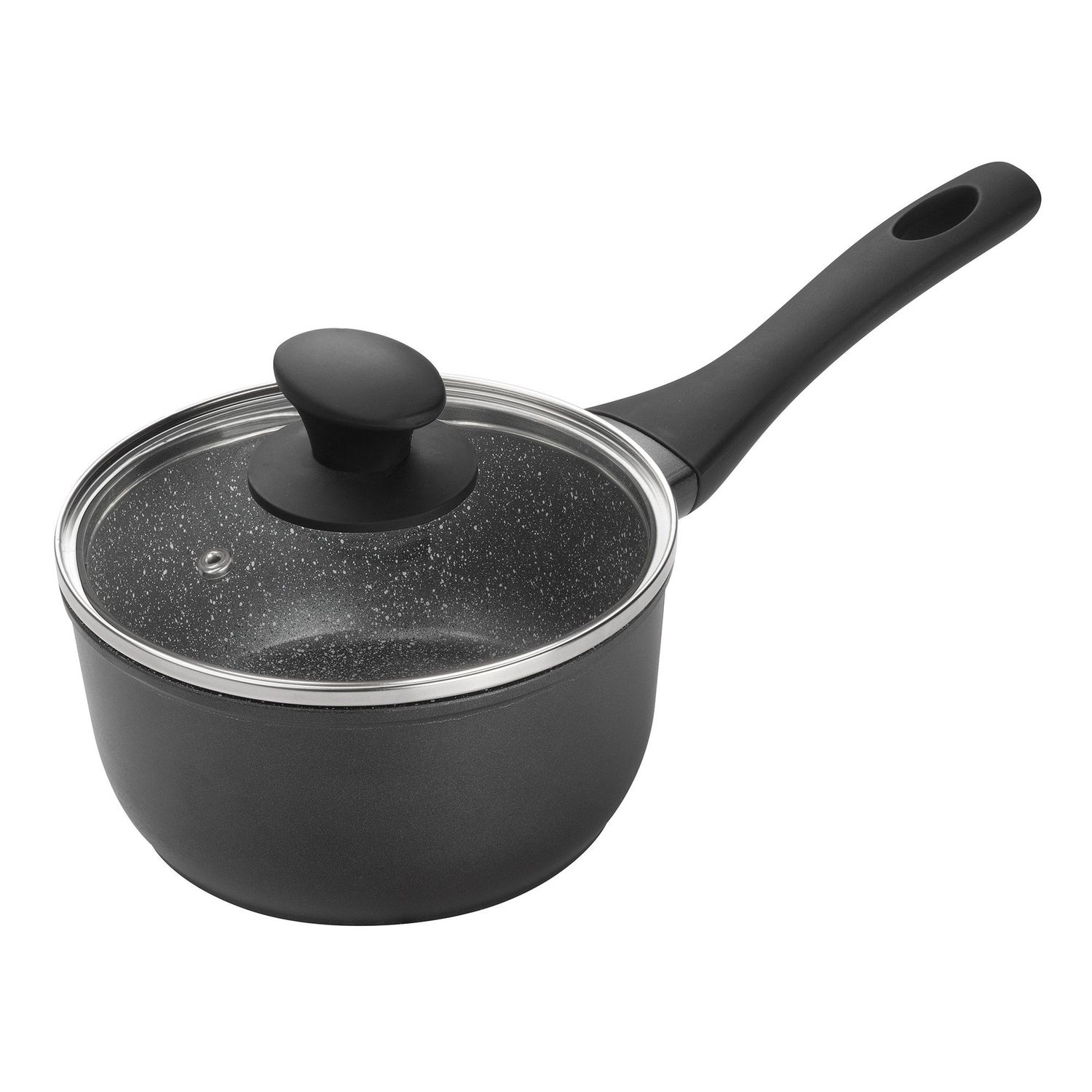 PYROLUX Pyrostone Saucepan - 16cm/1.5L