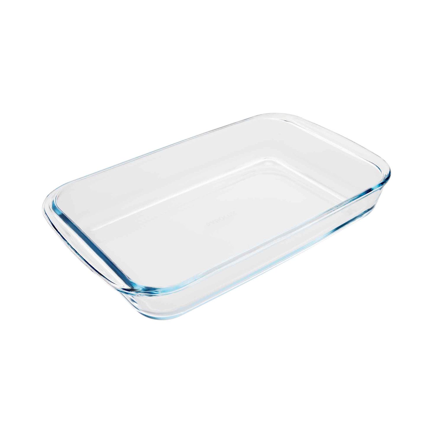 PYROLUX Rectangular Baking Dish - 34.5 x 20.7 x 5.2cm / 2.2L