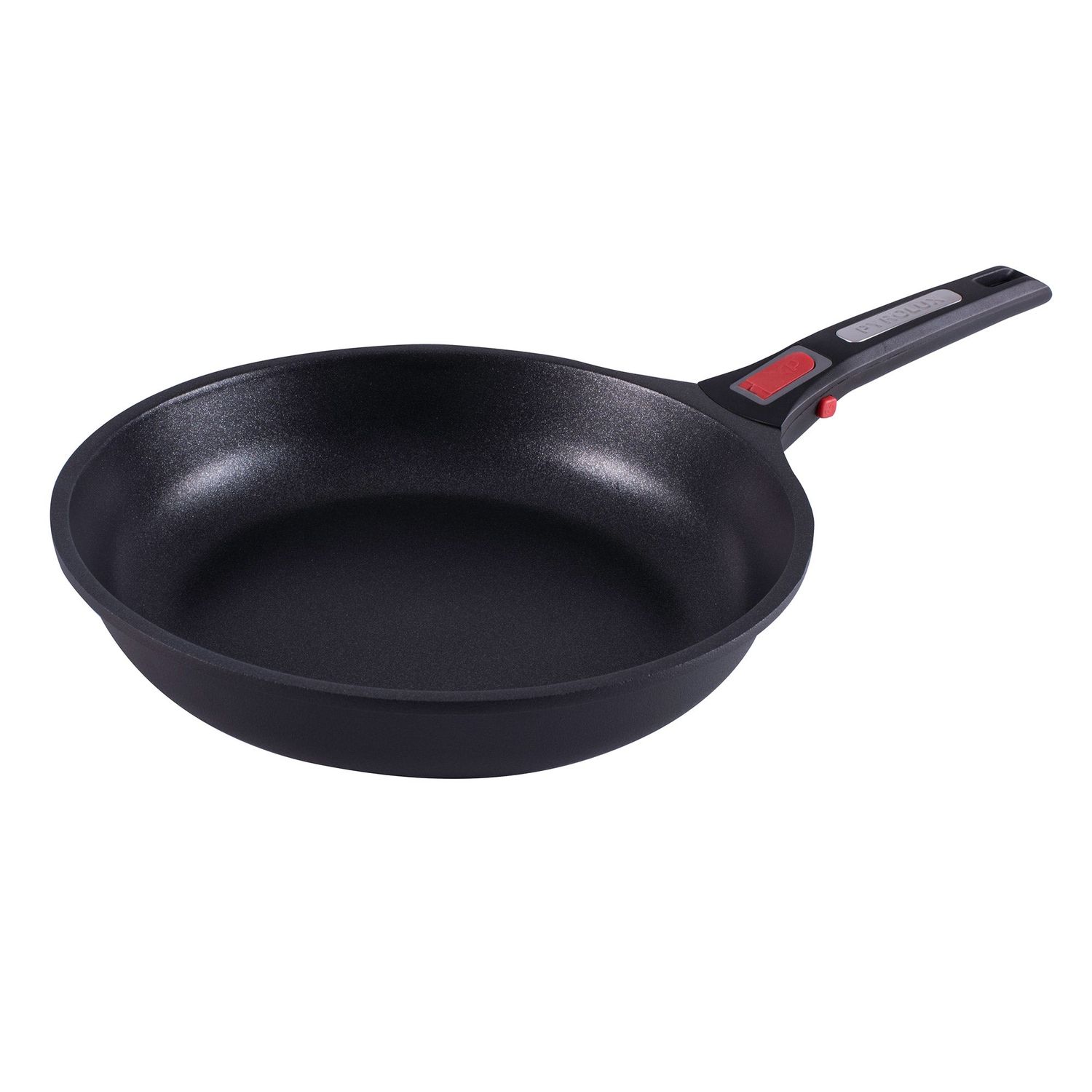 PYROLUX Connect Fry Pan - 24cm