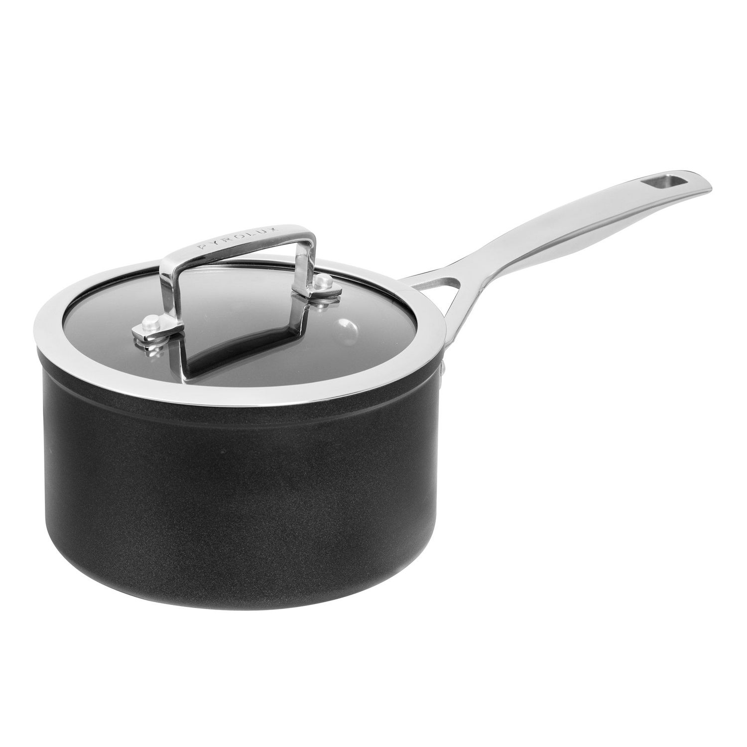 PYROLUX Ignite Saucepan - 16cm/1.8L