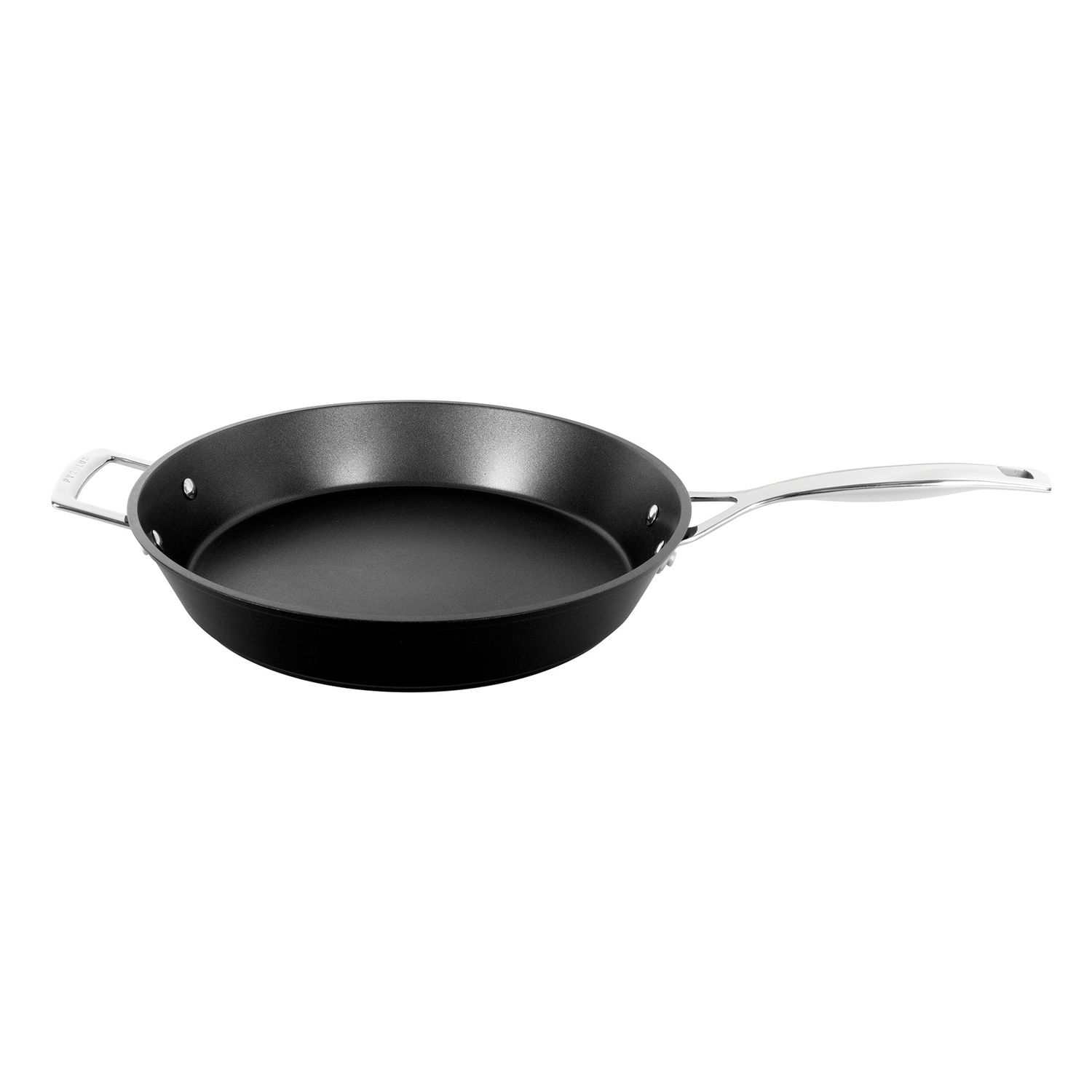 PYROLUX Ignite Skillet with helper Handle - 32cm