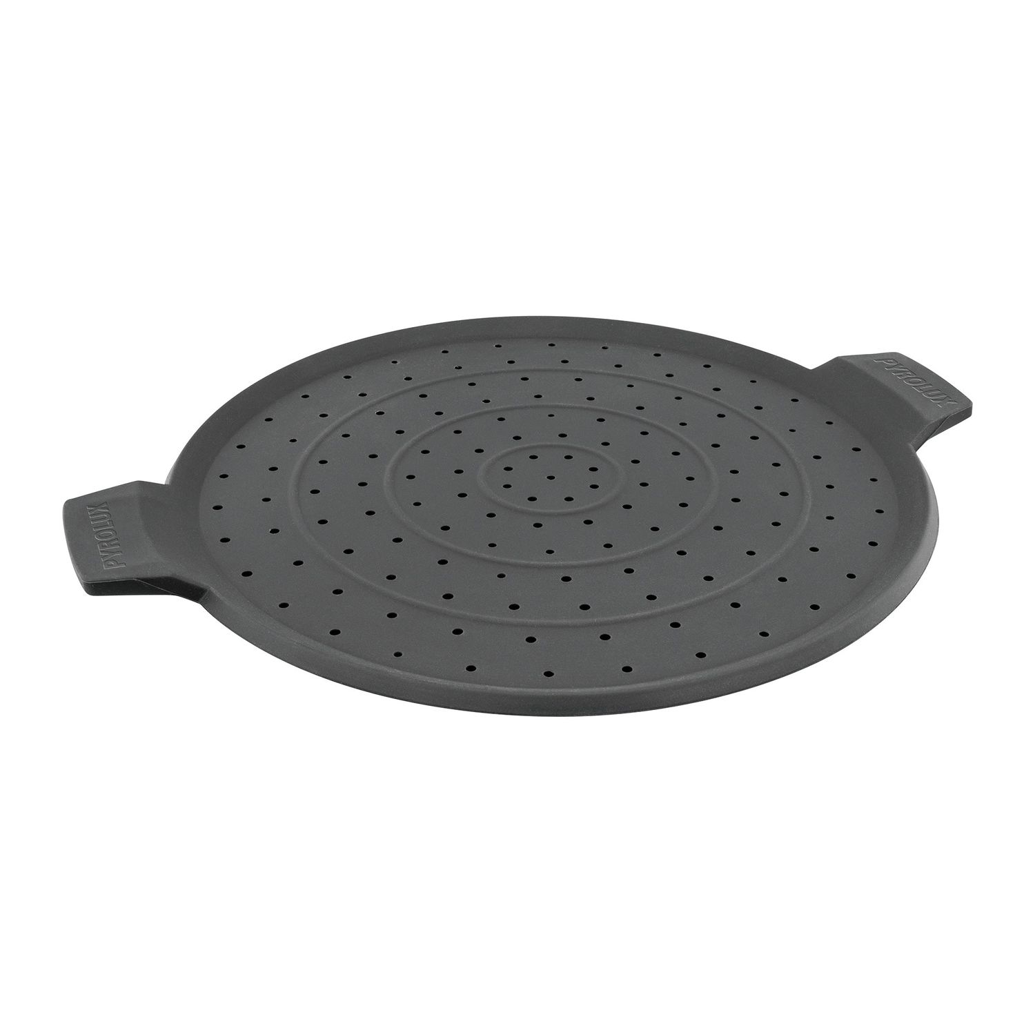 PYROLUX Splatter Guard - 32cm