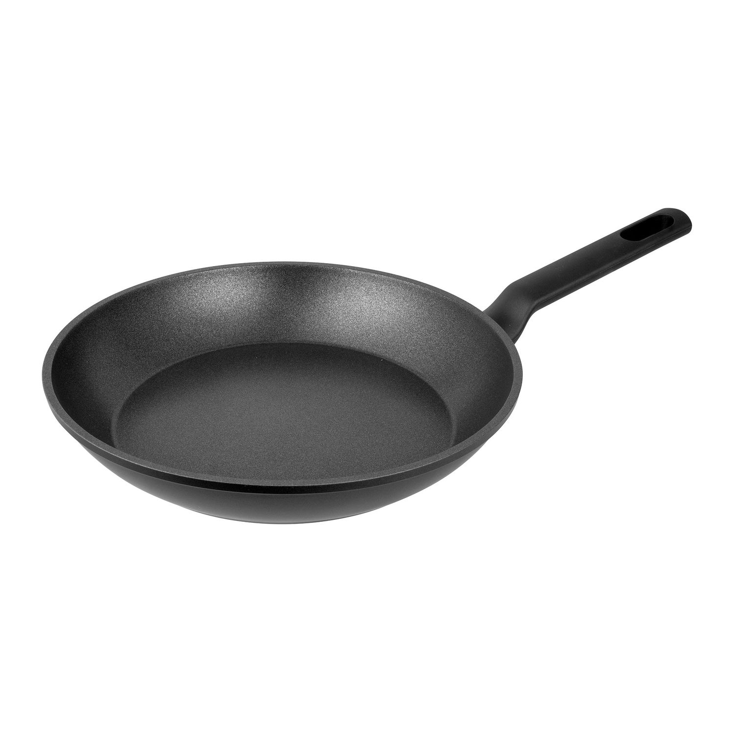 PYROLUX X-Treme Fry Pan - 28cm