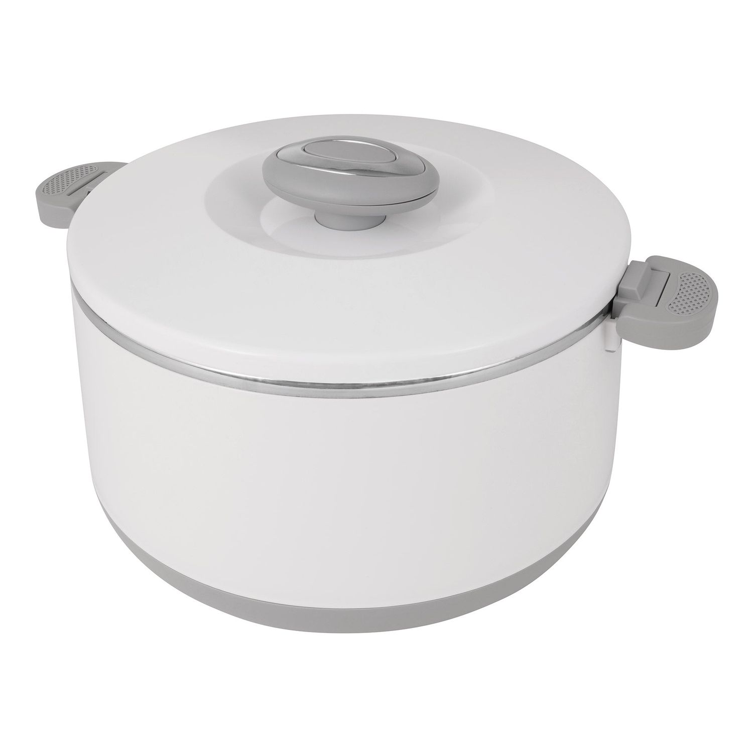 PYROLUX Food Warmer - 2L