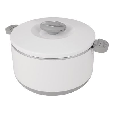 PYROLUX Food Warmer - 2L