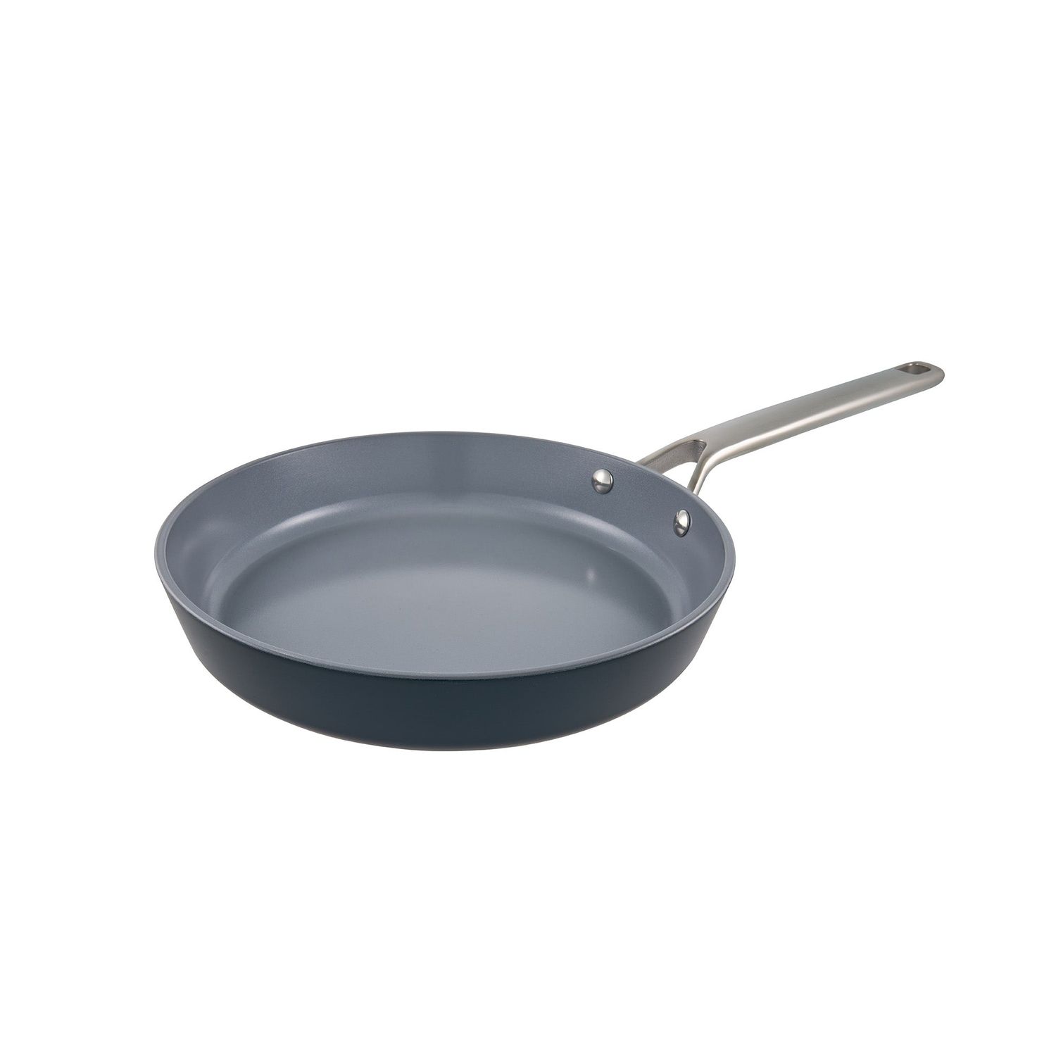 PYROLUX Nexgen Fry Pan Denim - 26cm
