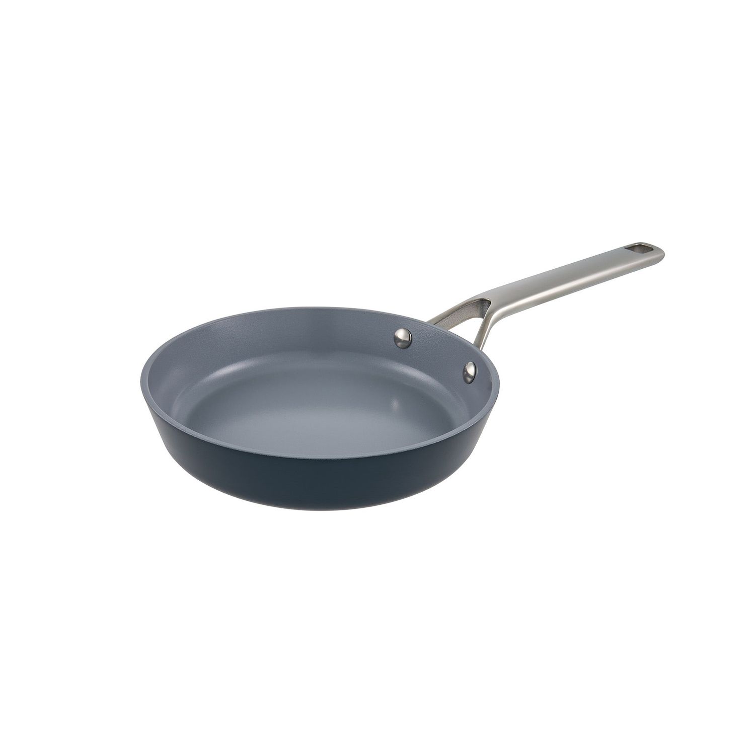 PYROLUX Nexgen Fry Pan Denim - 20cm