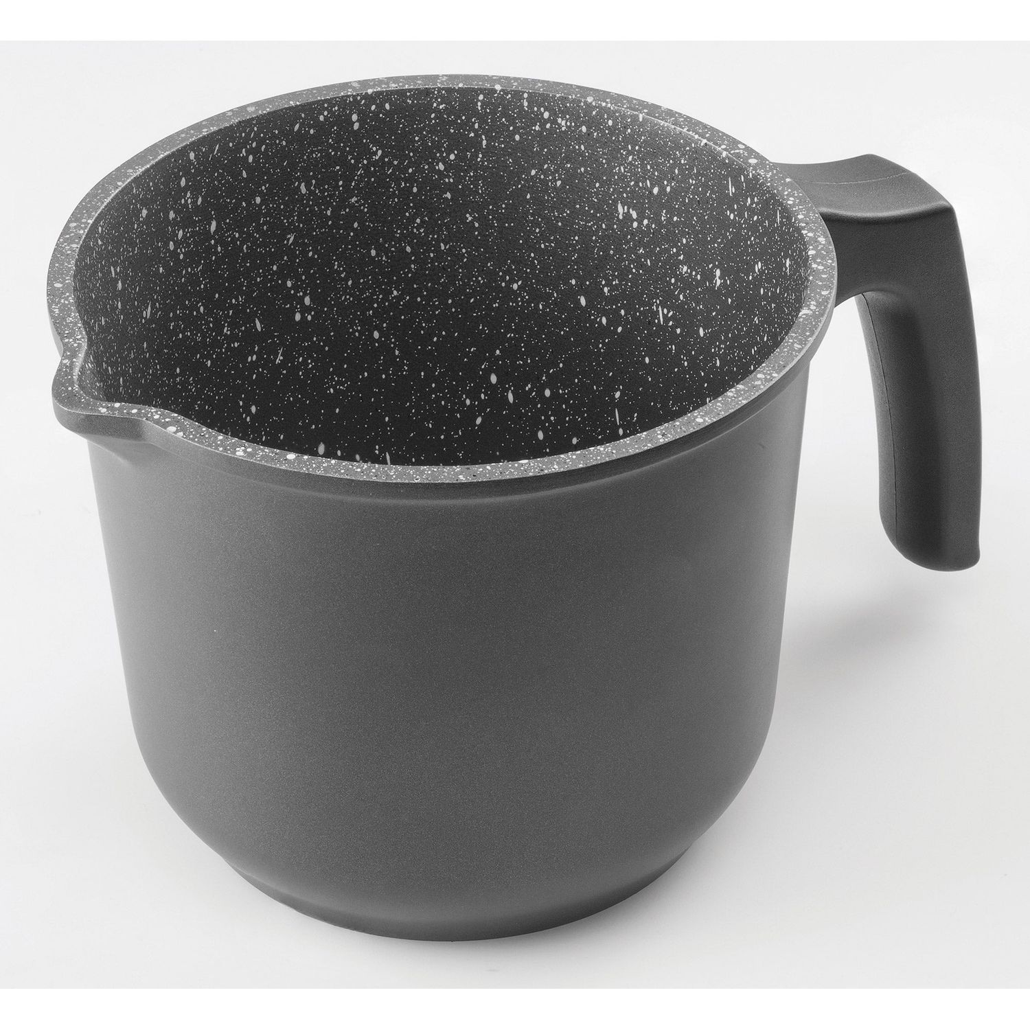 PYROLUX Pyrostone Milk Jug - 1.5L