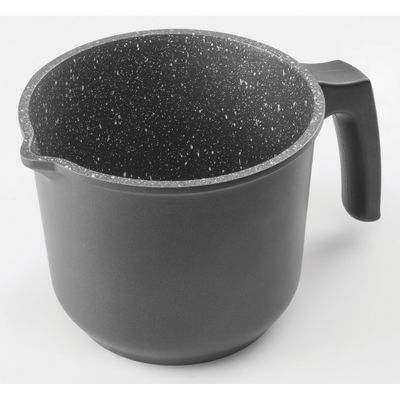 PYROLUX Pyrostone Milk Jug - 1.5L