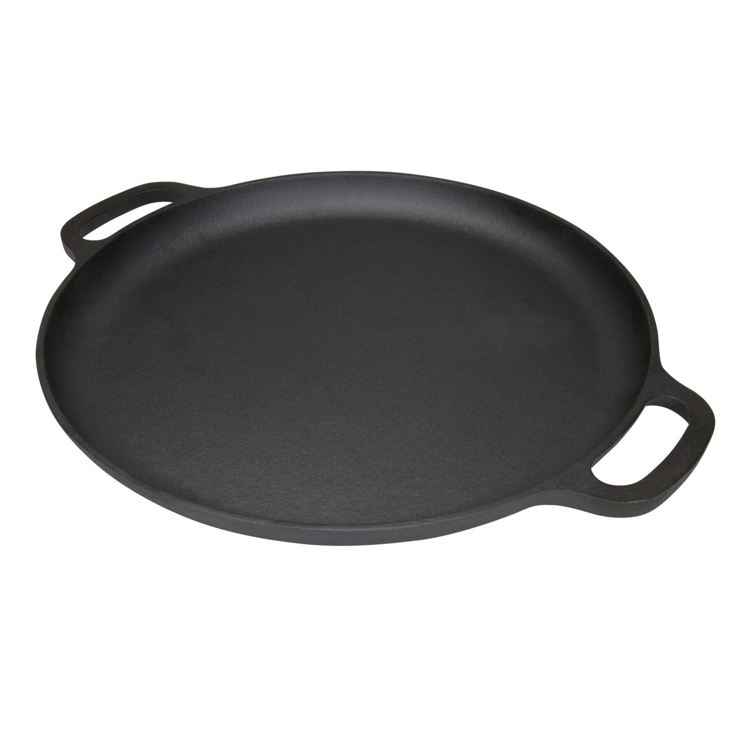 PYROLUX Pyrocast Pizza Pan - 35cm