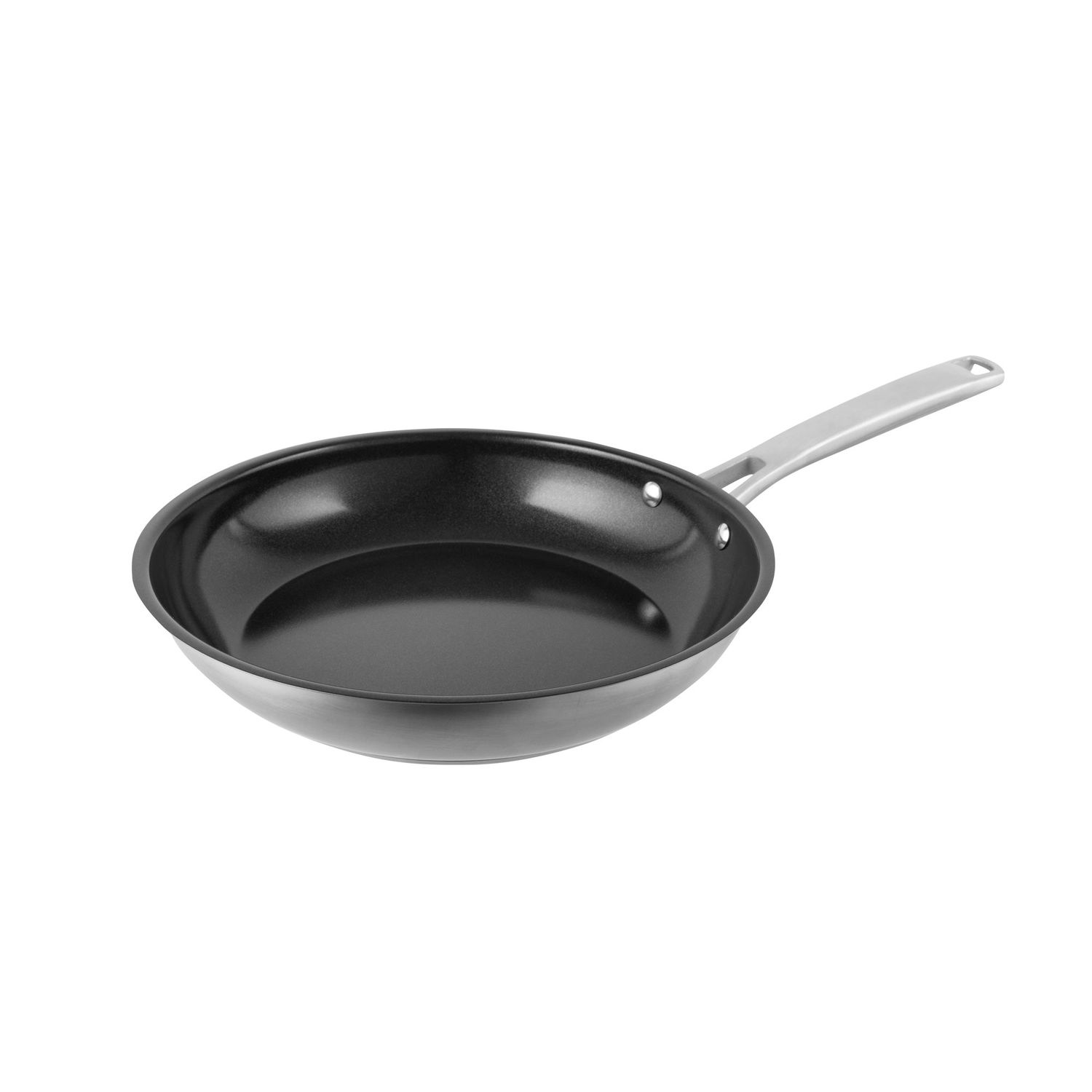 PYROLUX Radius 85 Ceramic Fry Pan - 28cm
