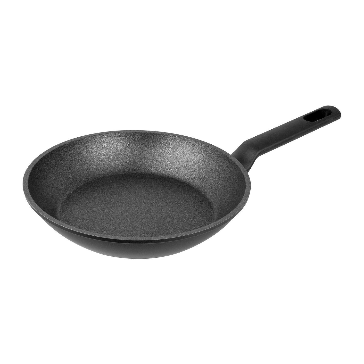 PYROLUX X-Treme Fry Pan - 24cm