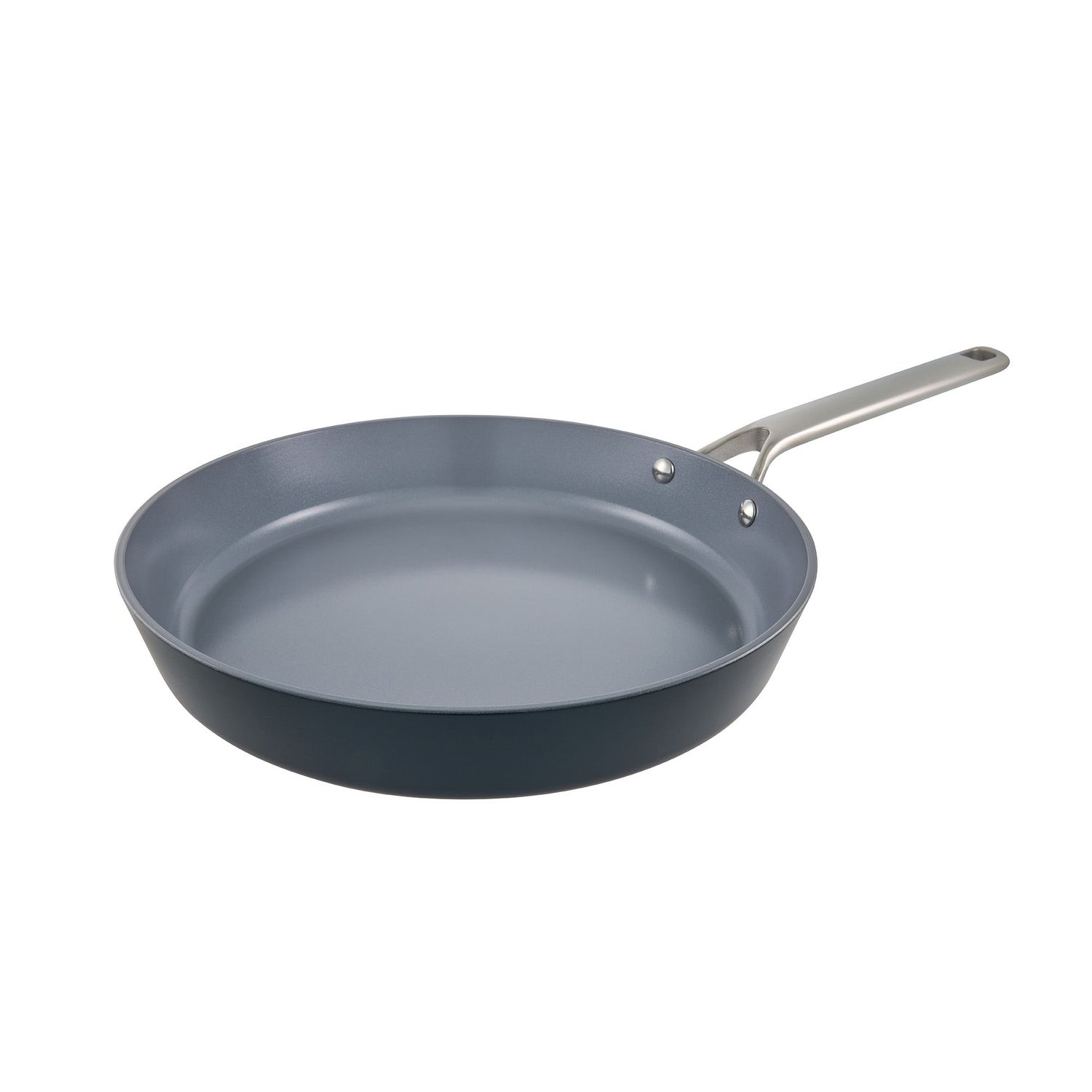 PYROLUX Nexgen Fry Pan Denim - 30cm