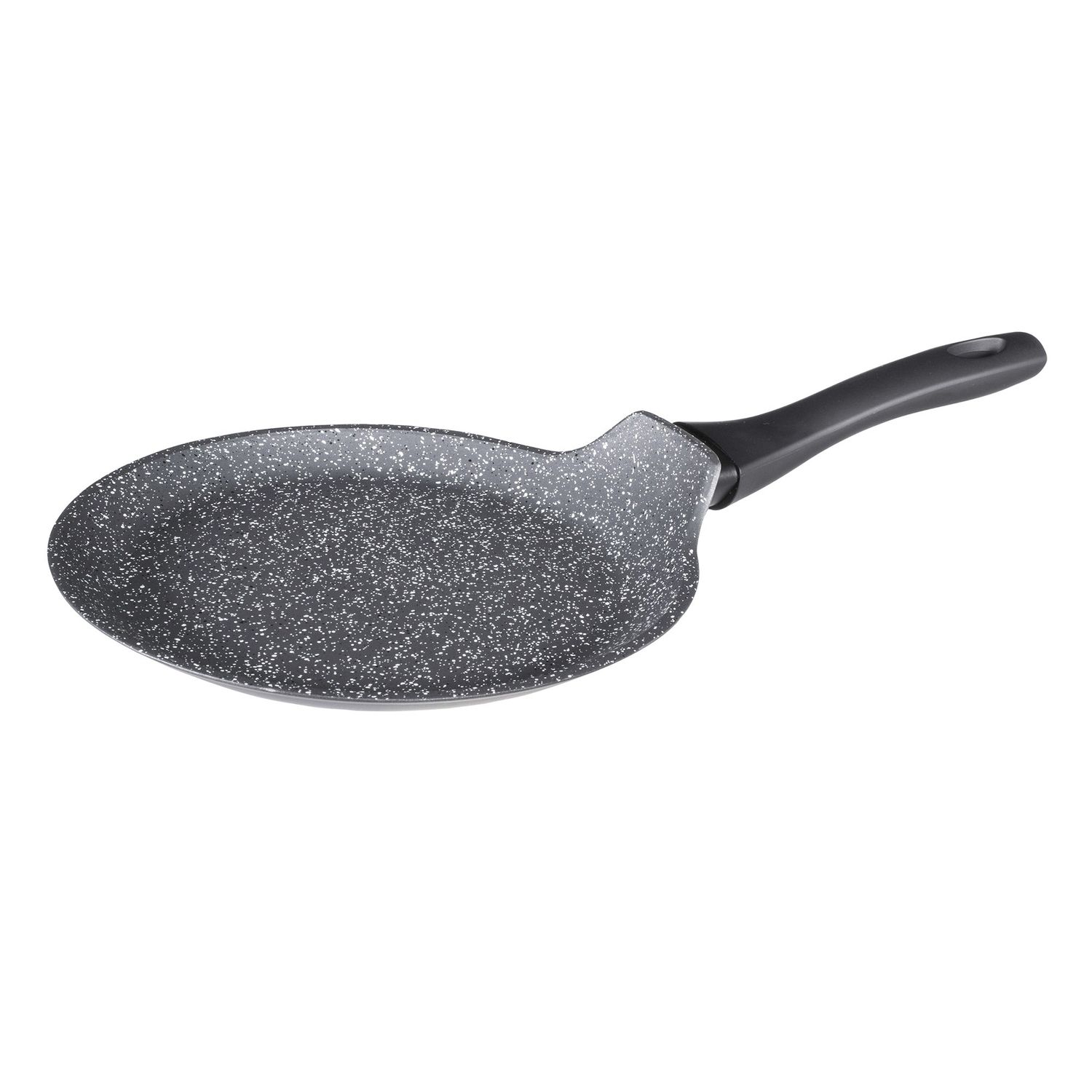 PYROLUX Pyrostone Pancake Pan - 24cm