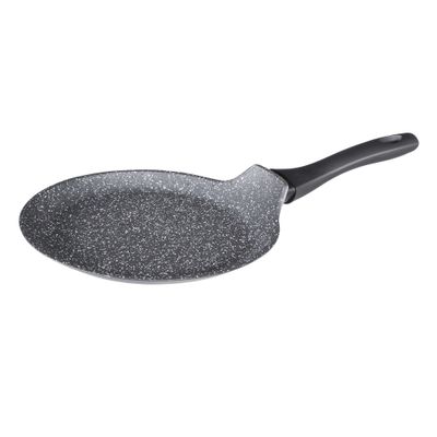 PYROLUX Pyrostone Pancake Pan - 24cm