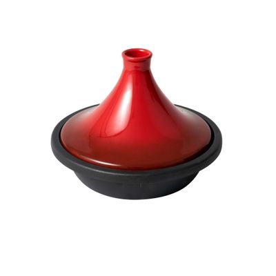 PYROLUX Pyrocast Tagine - 32cm/2.9L