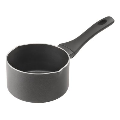PYROLUX Pyrosmart Milk Pan - 14cm/1L