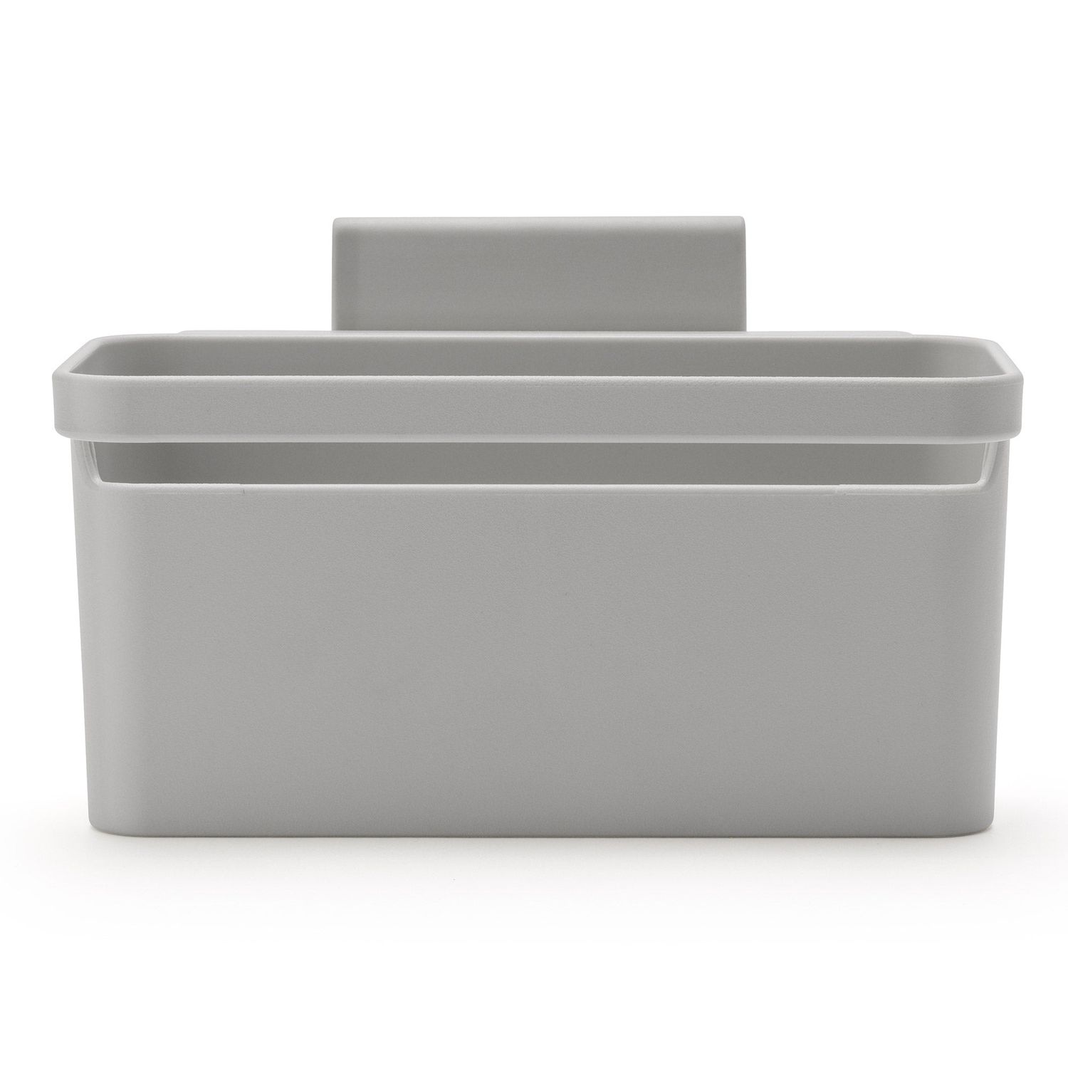 BRABANTIA SinkSide In-sink Organiser - Mid Grey