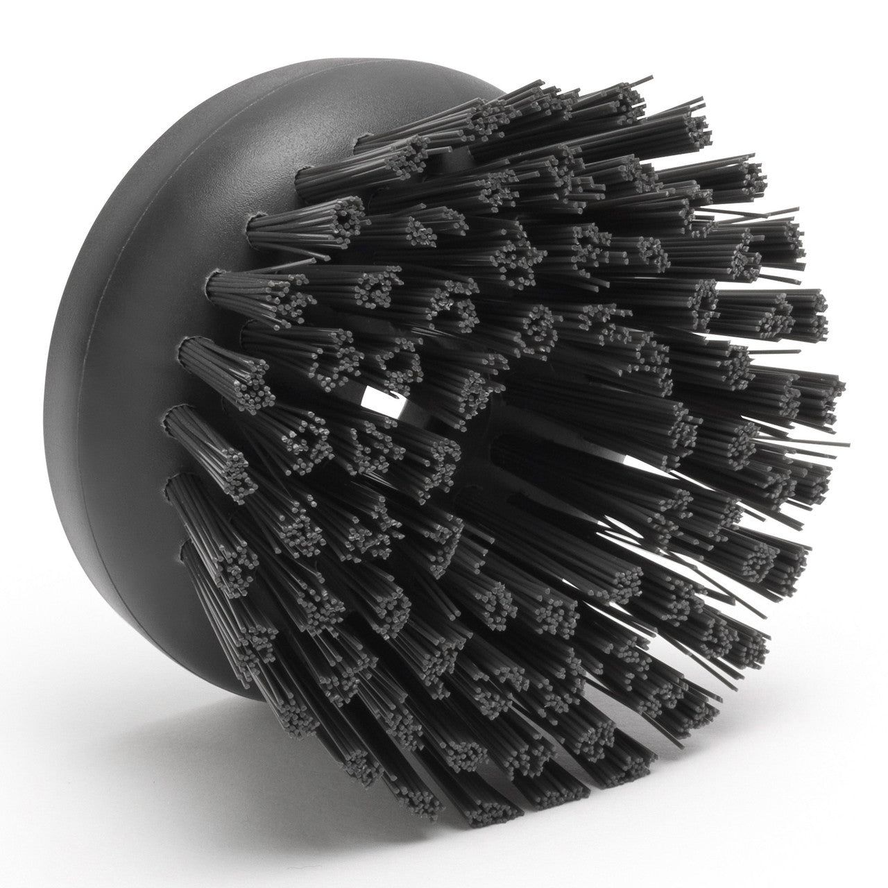 BRABANTIA SinkSide Replacement Dish Brush,Set of 2 - Dark Grey