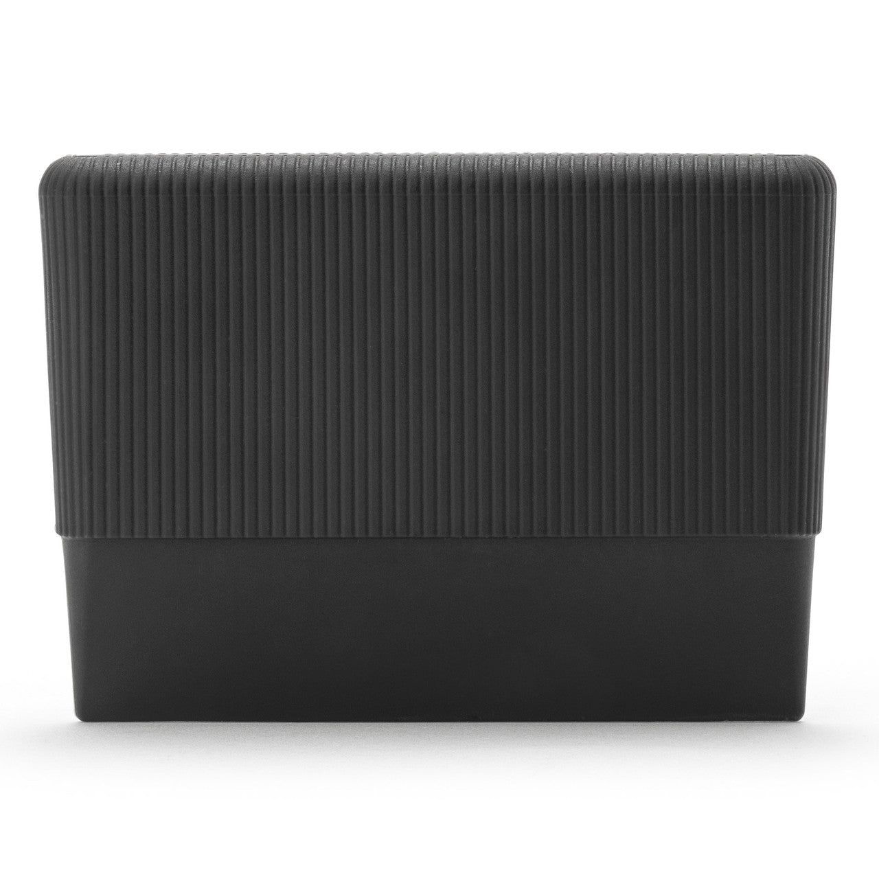 BRABANTIA SinkSide Dish Squeegee - Dark Grey