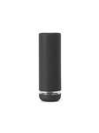 BRABANTIA SinkStyle Soap Squeezer - Dark Grey