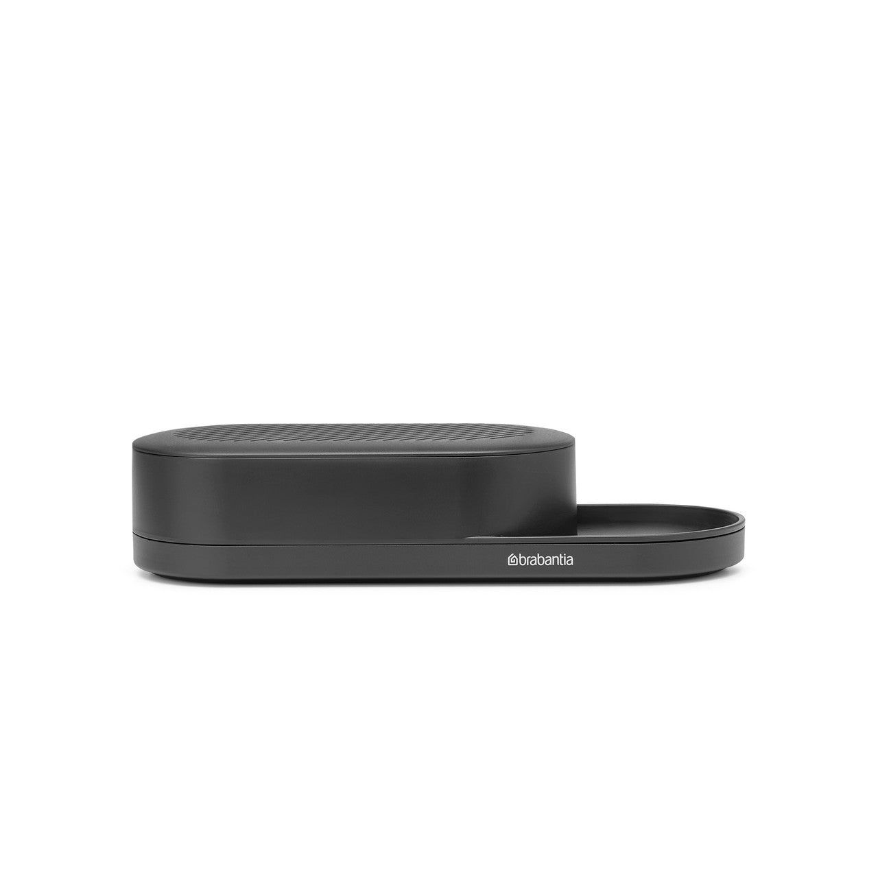 BRABANTIA SinkStyle Organiser - Mineral Infinite Grey