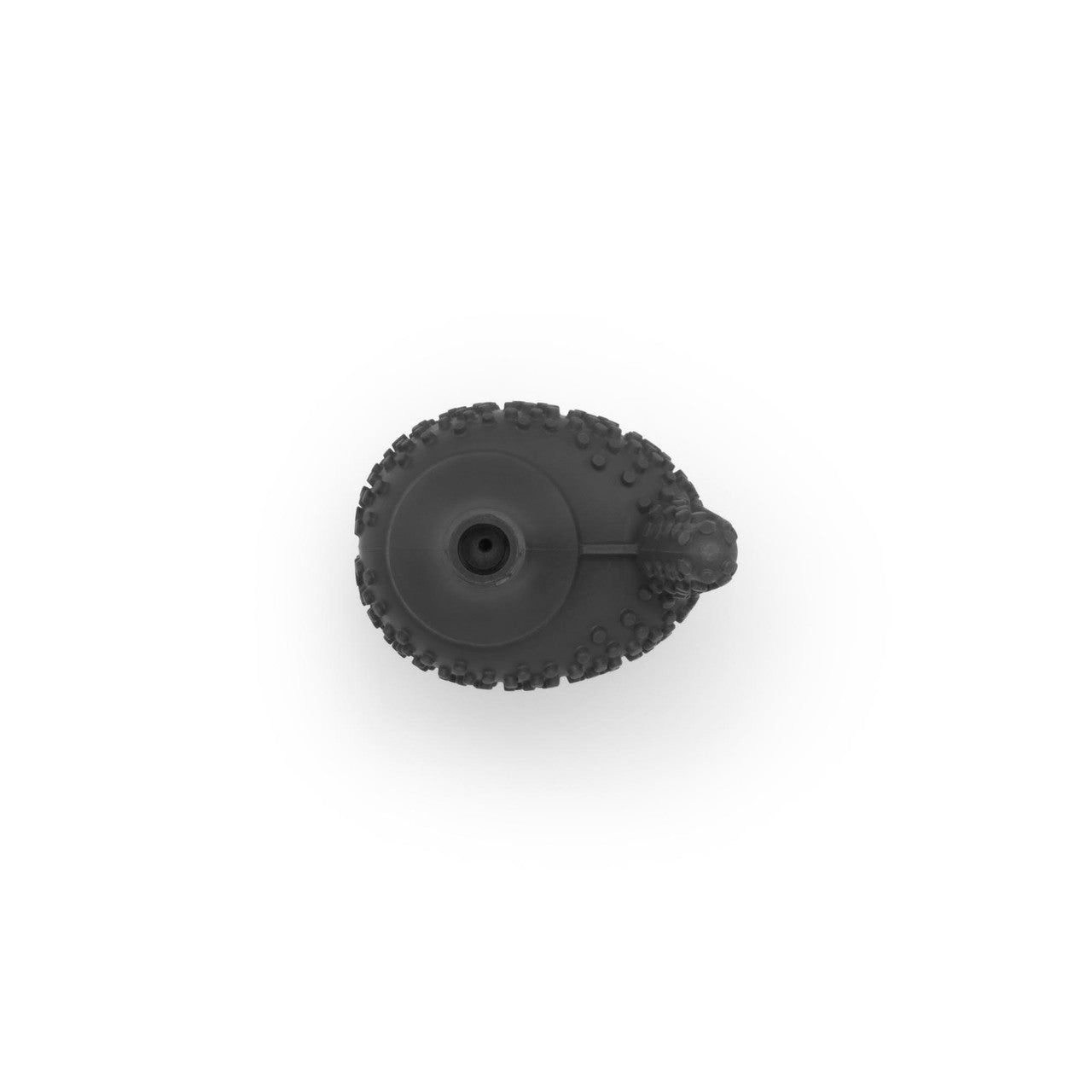 BRABANTIA MindSet Replacement Brush Dark Grey