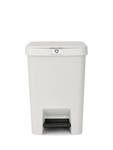BRABANTIA StepUp 25 Litre - Light Grey