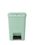 BRABANTIA StepUp 25 Litre - Jade