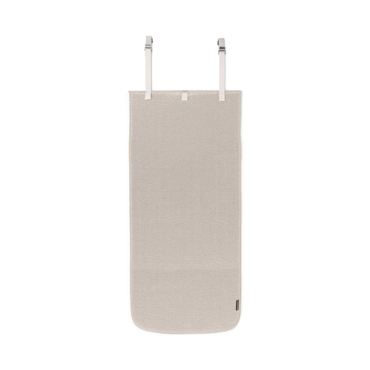 BRABANTIA Door Steam Blanket - Grey